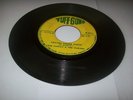 TUFF GONG/CRAVEN CHOKE PUPPY - BOB MARLEY *ROOTS REGGAE