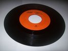 BLANK[W.RILEY PROD]/SILHOUETTES - THE SENSATION  7