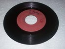 BLANK/ID RATHER BE LONELY - DAVID ISAACS [SKA] 7