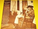 SIR DOUGLAS QUINTET Return of Doug Saldana  nm promo LP