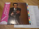 ELVIS COSTELLO 