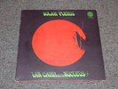 RARE PROG NUCLEUS SOLAR PLEXUS SWIRL VERTIGO UK 1ST