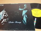 Vintage LESTER YOUNG Pres Is Blue PARKER RECORDS LP