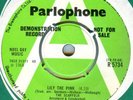 THE SCAFFOLD*LILY THE PINK*DEMO 5THE BEATLES*HEAR IT