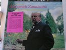 Richard Strauss Also sprach Zarathustra, Reiner  LP