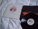 *QUEEN* A Night At The Opera - 1975 UK EMI LP *MINT-*