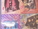 BEATLES BOX 8 LP  BOXED SET 