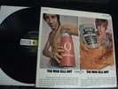THE WHO sell out LP DL 74950 cream rolling stones RARE