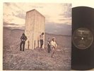 THE WHO 