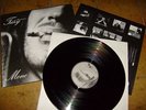 FURY IN THE SLAUGHTERHOUSE - MONO - LP