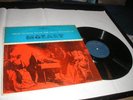 Reine Gianoli MOZART Sonatas Westminster XWN-18504 NM+