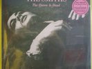 THE SMITHS Queen Is Dead 10