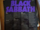 3LP/BLACK SABBATH/Master of R./Headless Cross/Club sond