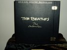 The Beatles Mobile Fidelity Labs Box Set