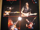 GARY MOORE / Phil LYNOTT we want MOORE live 1985