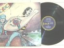 AC/DC - DIRTY DEEDS DONE DIRT CHEAP, Vinyl LP RECORD