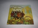 LEAF HOUND Growers Of Mushroom AKARMA ,Prog SEALED COPY