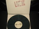 ROLLING STONES LIVER THAN YOU'LL EVER BE TMOQ LP  MCV
