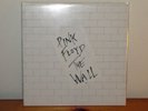 Pink Floyd - The Wall - NM LPs - Roger Waters