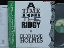 ELDRIDGE HOLMES/DEEP SOUL CLASSICS17[JAPN ONLY P-VINE]M