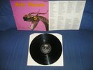 MIKE MAREEN - LET´S START NOW /ZYX LP 1987/OIS/ ITALO
