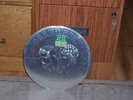 SEALED GRAND FUNK RAILROAD E PLURIBUS FUNK