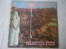 Colosseum - Valentyne Suite - orig vertigo spiral LP