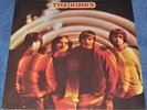 THE KINKS Village Green… VERY RARE ORIG UK 1968 EX++ LP