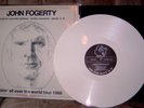 JOHN FOGERTY:  LP :Live at Woods Theatre ,  1986-rare