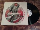 KEN BOOTHE let's go get stoned TROJAN reggae LP *VG+*