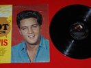 Elvis 