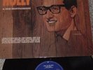 BUDDY HOLLY AUSSIE LP NO 13 ORIGINAL PRESSING EXCELLENT