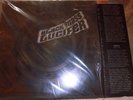 Black Mass LUCIFER UNI 73111 MCA Records