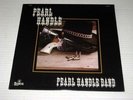 SEALED Pearl Handle Band PEARL HANDLE Brylen