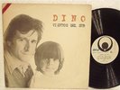 DINO MOONLIGHTS VIENTOS DEL SUR PSYCH FOLK LP LISTEN