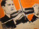 Kogan/Kondrashin: Beethoven Violin Concerto - MK