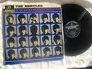BEATLES A HARD DAY'S NIGHT 12