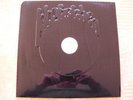 Kluster,Klopfzeichen,  Krautrock-LP, Original
