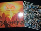 NUCLEAR ASSAULT Game Over LP '86 EXODUS ANTHRAX SOD MOD
