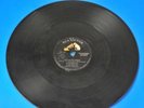 Elvis Presley Rca 78 20-7280 Hard headed women