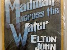 ELTON JOHN Madman Across The Water DCC 180gm LP SEALED