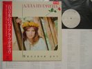 PROMO WHITE LABEL ALLA PUGACHEVA Million Roses OBI