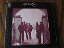 Heaven - Brass Rock 1