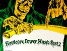 ??? Hardcore Power Music Part 2 ???  +  fettem Beiheft