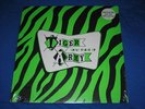Tiger Army 10
