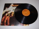 THE KINKS ARE THE VILLAGE GREEN PRESERVATION SOCIETY LP