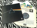 PINK FLOYD 