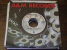 Collins and Collins 80s MODERN SOUL N ASHFORD 45 Top of