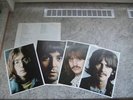 The Beatles - The Beatles , White Album,  LP 1968