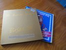 Rolling Stones  Basel ´90  3 LP--Box,